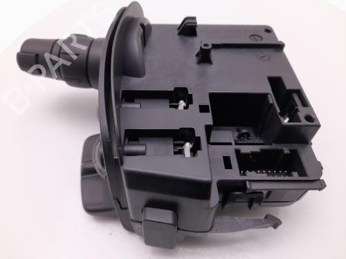 Steering column stalk RENAULT KANGOO Express (FW0/1_) 1.5 dCi 90 (FW0G, FW05, FW08, FW11) | BP40520529I23 - Image 5