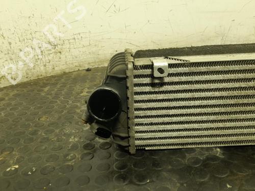 Intercooler KIA SPORTAGE III (SL) 1.7 CRDi | BP40301603M30 - Image 2