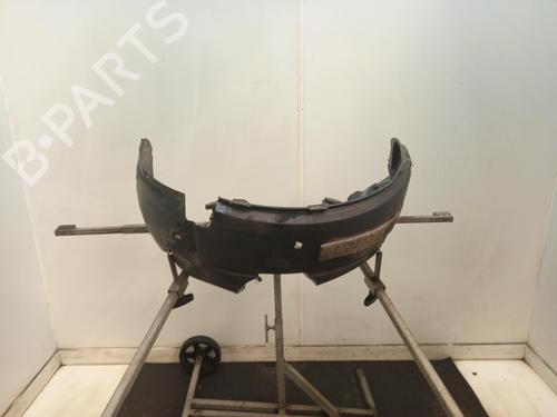 wheel-arch-ford-fiesta-vi-cb1-ccn-2008-40317509 main image