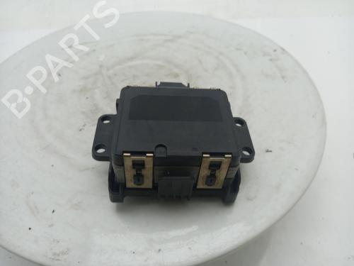 electronic-sensor-jaguar-i-pace-x590-2018-40308170 main image