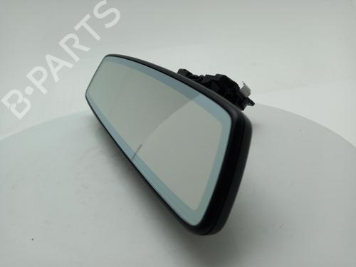 Rear mirror BMW X5 (G05, F95) xDrive 30 d Mild-Hybrid | BP40326824I6 - Image 2