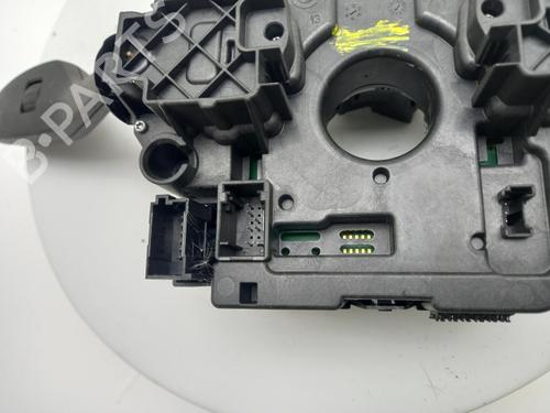 Steering column stalk BMW 1 (F20) 118 i | BP40329731I23 - Image 6