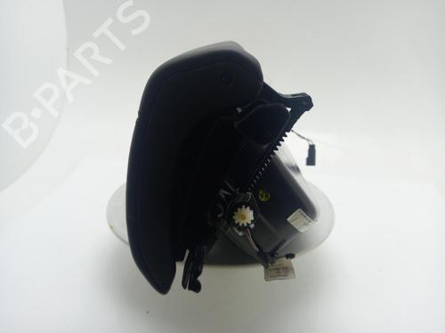 Glove box LAND ROVER DISCOVERY V (L462) 2.0 Sd4 4x4 | BP40316898C95 - Image 4