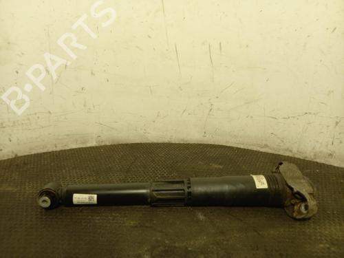 venstre-bagtil-stddmper-vw-id3-e11-e12-2019-40311601 main image