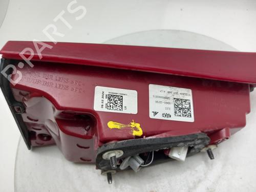 Left taillight HYUNDAI i20 III (BC3, BI3) 1.0 T-GDI | BP40334133C34  - Image 5