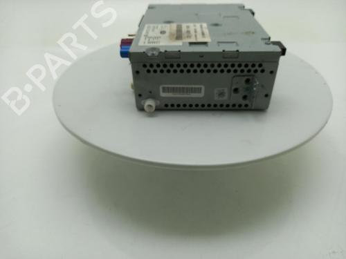 Electronic module LAND ROVER DISCOVERY SPORT (L550) 2.0 D 4x4 | BP40337057M83 - Image 2