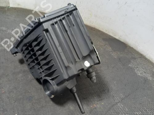 Air filter box AUDI A4 B9 Avant (8W5, 8WD) 2.0 TDI | BP40336740M87 - Image 2