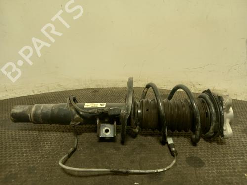 left-front-shock-absorber-bmw-3-touring-g21-g81-2019-40315882 main image