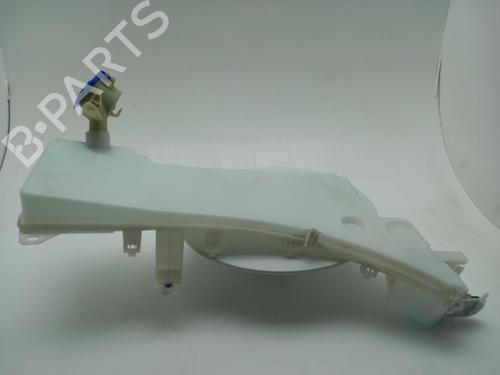 windscreen-washer-tank-citroen-c5-aircross-a_-2018-40310927 main image