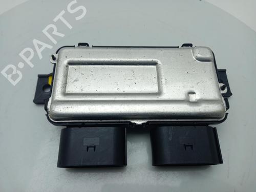 engine-control-unit-ecu-mercedes-benz-a-class-w177-2018-40331408 main image