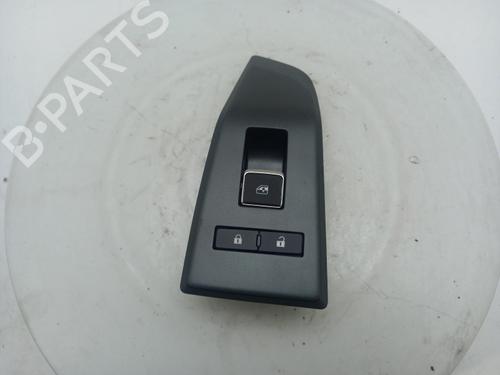 Used Switch Switch NISSAN QASHQAI III (J12) 1.5 VC-T e-Power (190 hp) 40303478 40303478