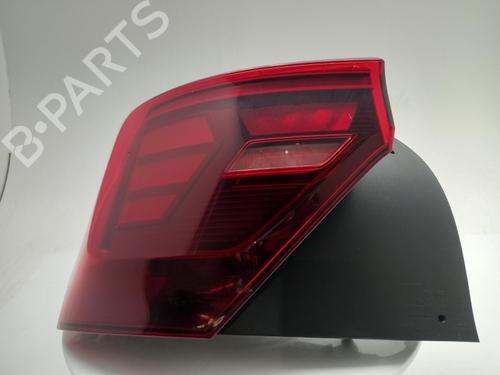 left-taillight-vw-polo-vi-aw1-bz1-ae1-2017-40300800 main image