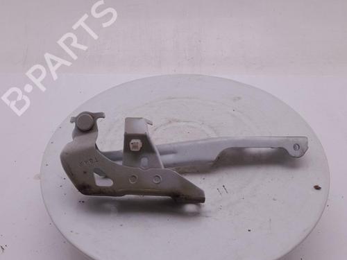 hingedoor-check-strap-honda-civic-x-hatchback-fc_-fk_-2016-40301014 main image