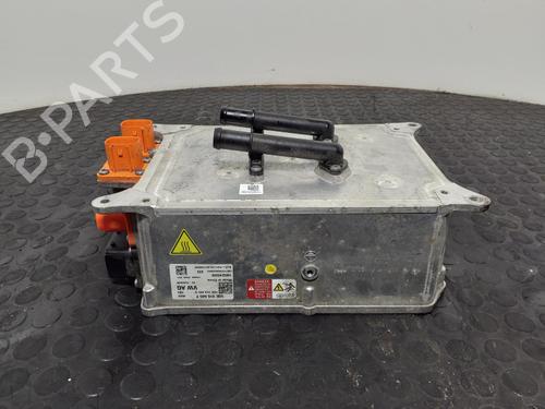 electronic-module-audi-a3-sportback-8ya-8yf-2019-40344924 main image