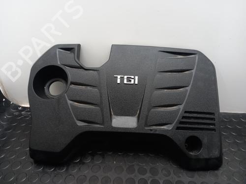 upper-protection-mg-mg-hs-as23-2018-40304006 main image