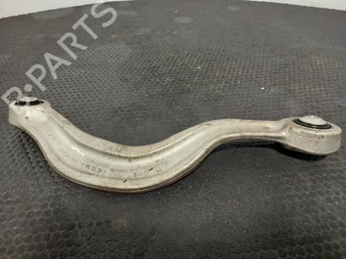 left-rear-suspension-arm-porsche-cayenne-9ya-2017-40329358 main image