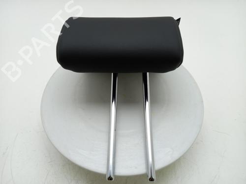 headrest-honda-jazz-v-gr_-gs_-2020-40315463 main image