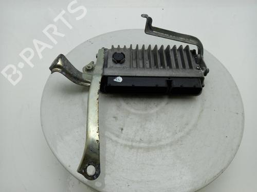 engine-control-unit-ecu-toyota-rav-4-iv-_a4_-2012-2013-2014-2015-2016-2017-2018-2019-40324448 main image