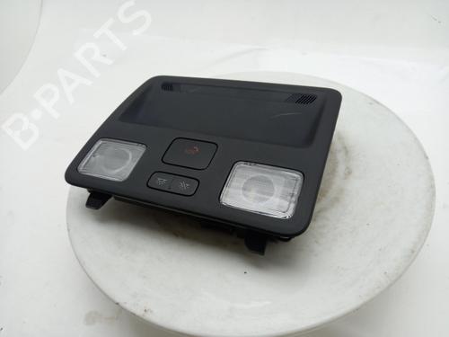 Interior roof light FORD FOCUS IV (HN) 2.3 ST EcoBoost | BP40317785I8 - Image 3