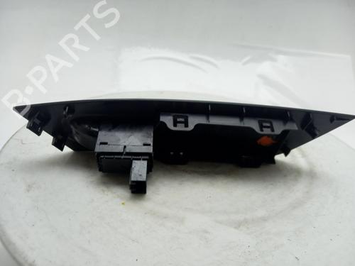 Switch SKODA KODIAQ I (NS6, NS7, NV7) 2.0 TDI | BP40316254I30 - Image 4
