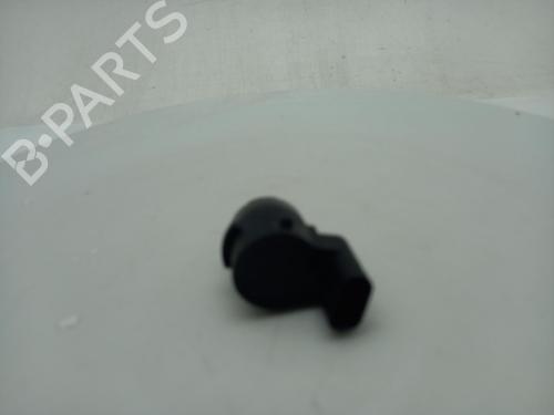 Electronic module AUDI A5 Sportback (F5A, F5F) 40 TFSI | BP40305891M83 - Image 4