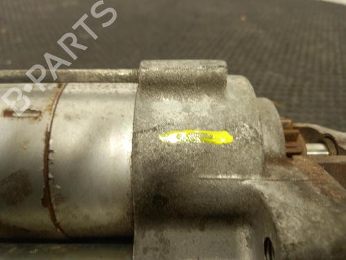 Starter JAGUAR XF I (X250) 2.2 D | BP40324312M8 - Image 4