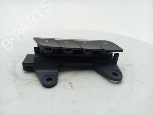 Switch LAND ROVER RANGE ROVER EVOQUE (L538) 2.0 D 4x4 | BP40315019I30 - Image 2