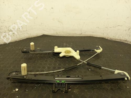 rear-right-window-mechanism-jaguar-e-pace-x540-2017-40306685 main image