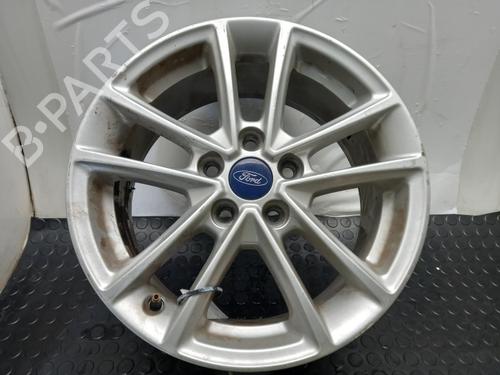 rim-ford-grand-c-max-dxacb7-dxaceu-2010-2011-2012-2013-2014-2015-2016-2017-2018-2019-40312368 main image