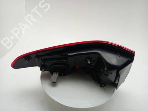 Right taillight FORD S-MAX (WA6) 2.0 EcoBoost | BP40334690C35 - Image 6