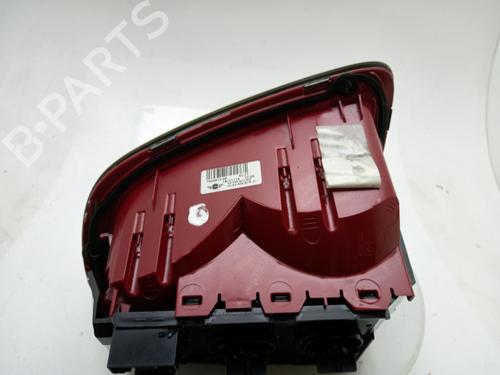 Right taillight MINI MINI Convertible (R57) Cooper | BP40318867C35 - Image 4