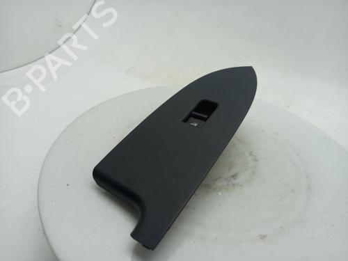 Switch ALFA ROMEO GIULIETTA (940_) 1.4 TB (940FXA1A, 940FXT1A) | BP40302423I30 - Image 2