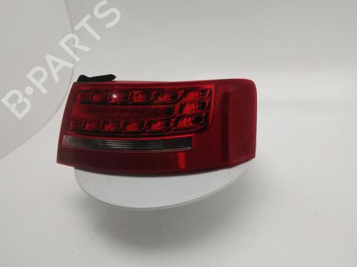 Right taillight AUDI A5 (8T3) S5 quattro | BP40341513C35 - Image 3