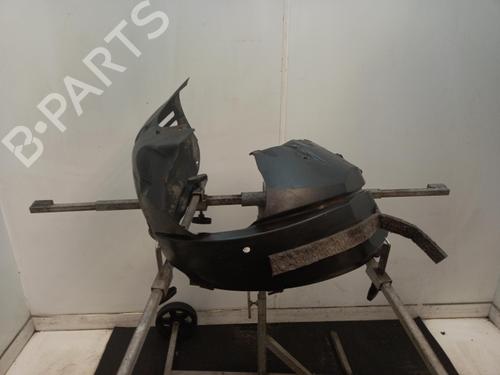 wheel-arch-ford-fiesta-vi-cb1-ccn-2008-40317510 main image