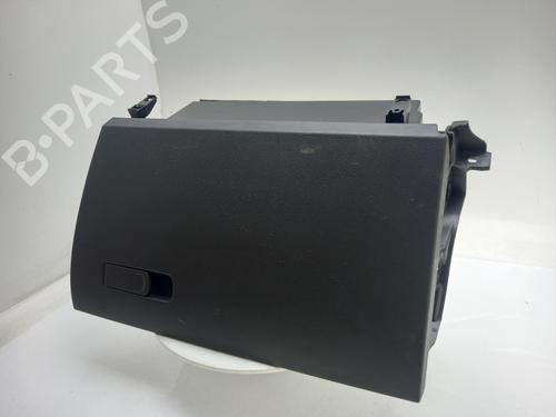Glove box MERCEDES-BENZ A-CLASS (W177) AMG A 45 S 4-Matic+ (177.054) | BP40324027C95 - Image 3