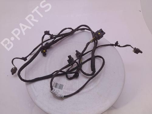 Wiring harness MERCEDES-BENZ A-CLASS (W177) AMG A 45 S 4-Matic+ (177.054) | BP40323978E16  - Image 6