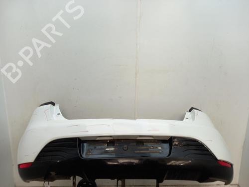 rear-bumper-renault-clio-iv-bh_-2012-2013-2014-2015-2016-2017-2018-2019-2020-2021-40304585 main image