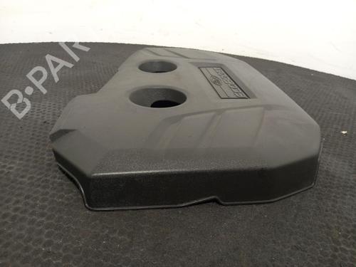 Upper protection FORD MONDEO IV (BA7) 2.0 SCTi | BP40329397M93 - Image 2