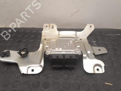 Used Engine control unit (ECU) Engine control unit (ECU) FIAT TIPO Estate (356_, 357_) 1.4 (356WXA1B) (95 hp) 40520550 40520550