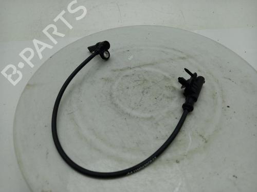 Used Electronic sensor Electronic sensor MCLAREN 720S 4.0 (720 hp) 40308402 40308402