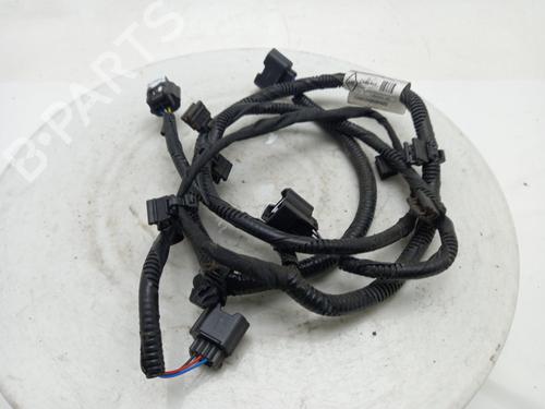wiring-harness-nissan-juke-f16_-2019-40311941 main image
