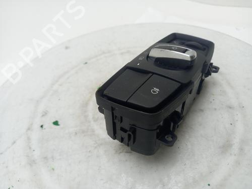 Headlight switch BMW 2 Convertible (F23) M 240 i | BP40324593I24 - Image 2