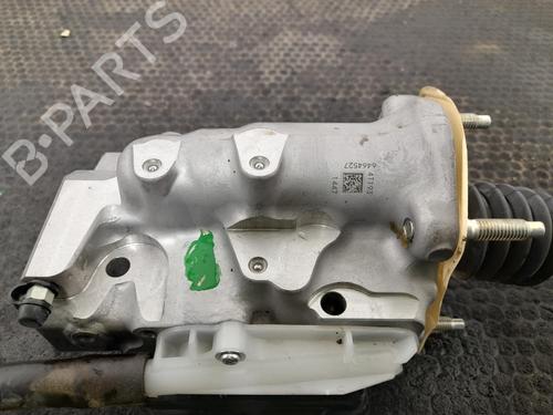 Servo brake HONDA JAZZ V (GR_, GS_) 1.5 eHEV (GR3, GR6) | BP40315439M42 - Image 4