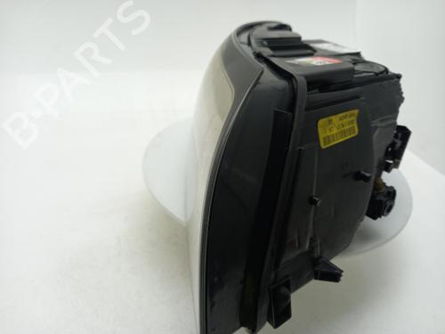 Right headlight VOLVO V50 (545) 1.6 D | BP40333012C29 - Image 6