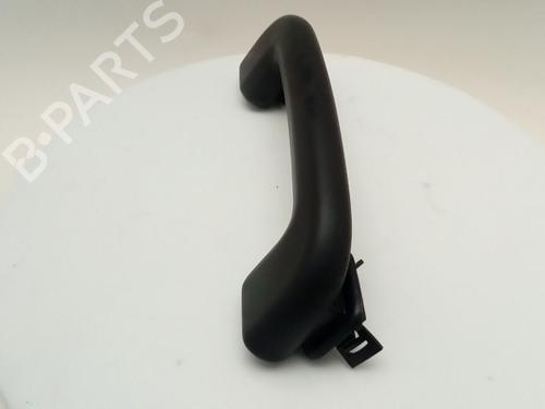 Interior roof handle JAGUAR XF II (X260) 2.0 D | BP40347451I35 - Image 3