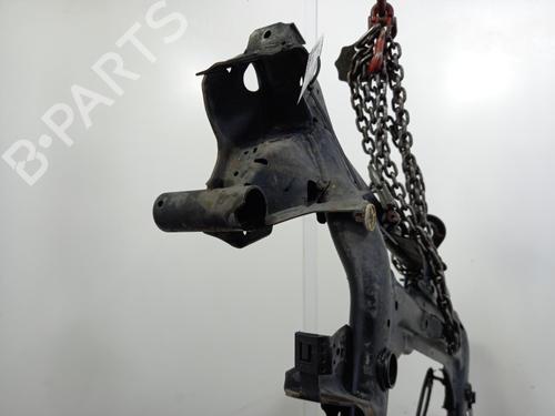 Subframe BMW 3 Touring (F31) 330 d xDrive | BP40316867M9 - Image 6