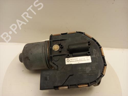 Front wiper motor VW GOLF VI Variant (AJ5) 1.6 TDI | BP40308613M29 - Image 4