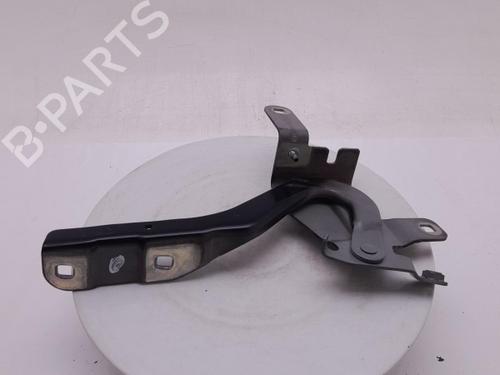 hingedoor-check-strap-renault-clio-iv-bh_-2012-2013-2014-2015-2016-2017-2018-2019-2020-2021-40301223 main image