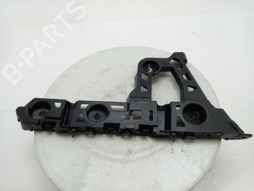 rear-bumper-bracket-vauxhall-insignia-mk-ii-b-hatchback-z18-2017-40301646 main image