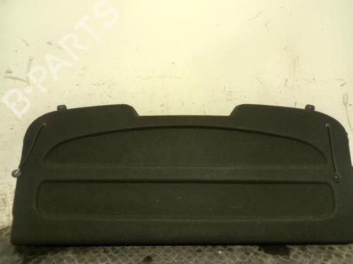 rear-parcel-shelf-ford-fiesta-vi-cb1-ccn-2008-40302254 main image